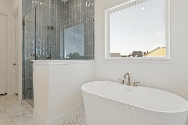 1004 Derby Road, Willow Park TX 76087 - Photo 20