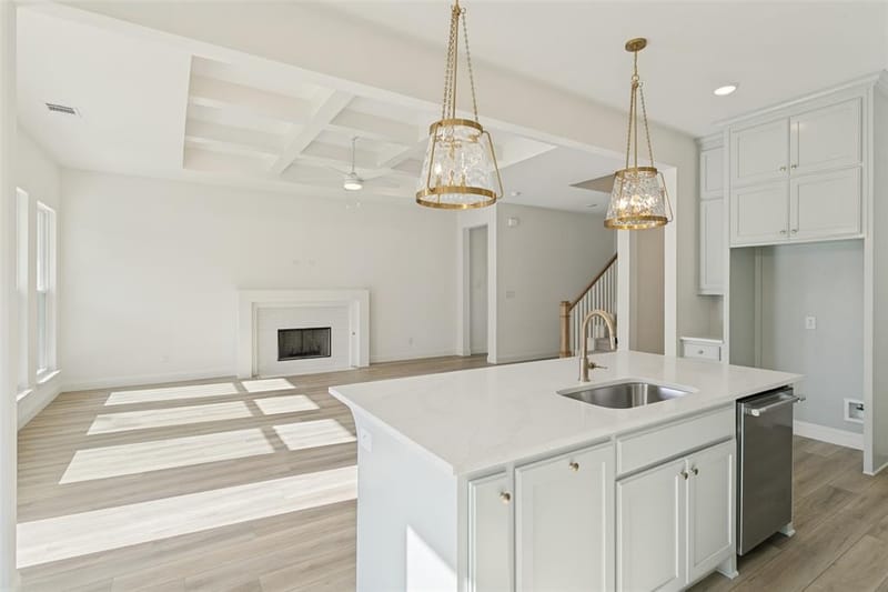 1004 Derby Road, Willow Park TX 76087 - Photo 10