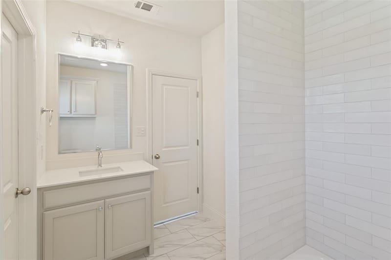 1004 Derby Road, Willow Park TX 76087 - Photo 14