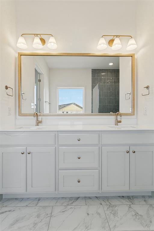 1004 Derby Road, Willow Park TX 76087 - Photo 18