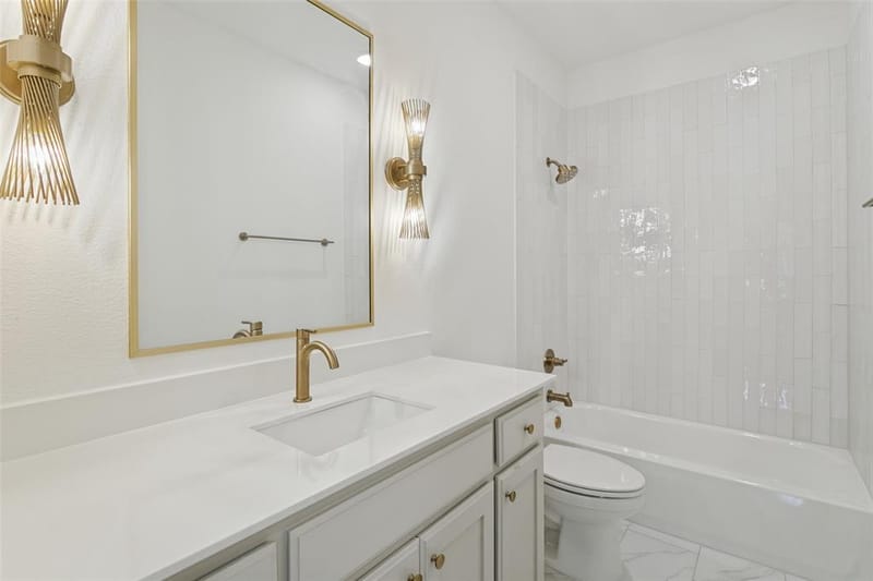 1004 Derby Road, Willow Park TX 76087 - Photo 15