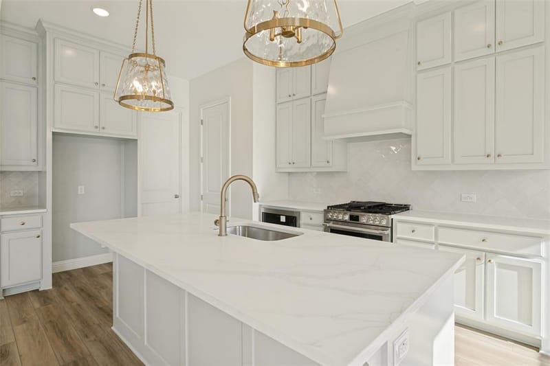 1004 Derby Road, Willow Park TX 76087 - Photo 11