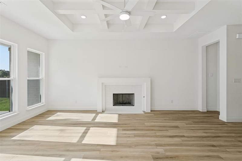 1004 Derby Road, Willow Park TX 76087 - Photo 4
