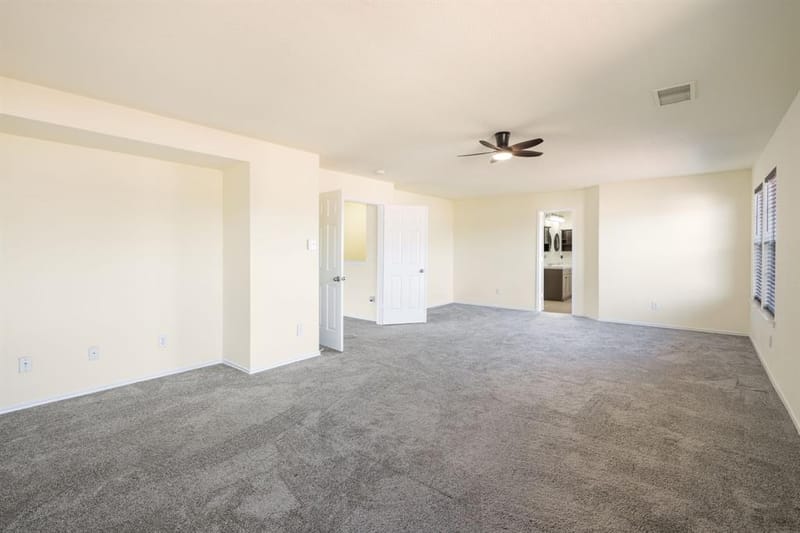 2456 Arroyo Springs Drive, Grand Prairie TX 75052 - Photo 23