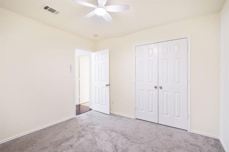 2456 Arroyo Springs Drive, Grand Prairie TX 75052 - Photo 13
