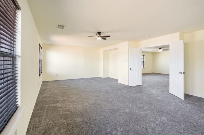2456 Arroyo Springs Drive, Grand Prairie TX 75052 - Photo 22