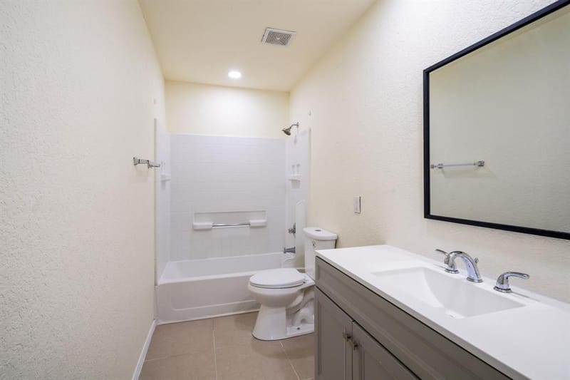 2456 Arroyo Springs Drive, Grand Prairie TX 75052 - Photo 30