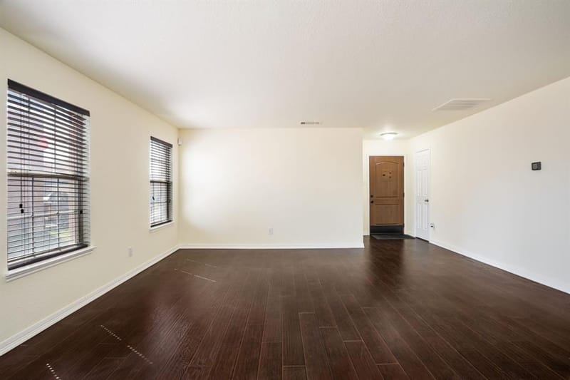 2456 Arroyo Springs Drive, Grand Prairie TX 75052 - Photo 11