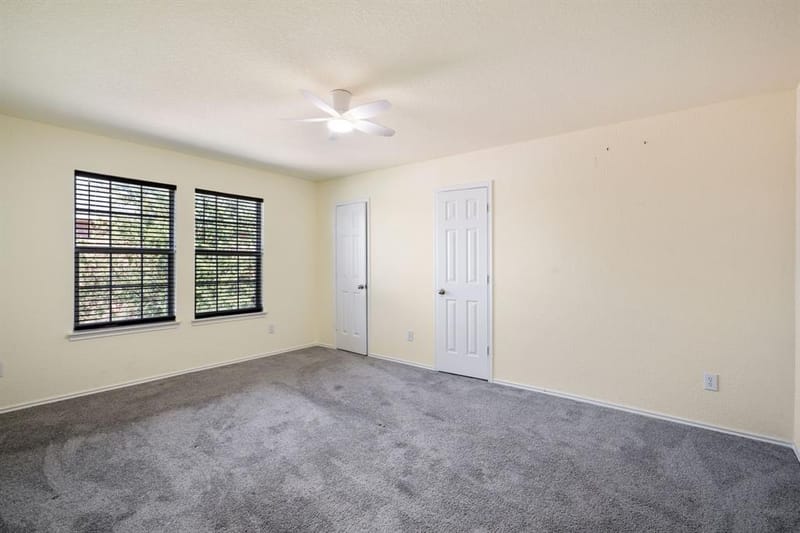 2456 Arroyo Springs Drive, Grand Prairie TX 75052 - Photo 29
