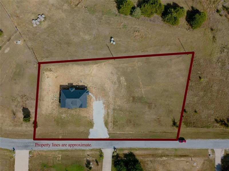80 Catamaran Court, Gordonville TX 76245 - Photo 27