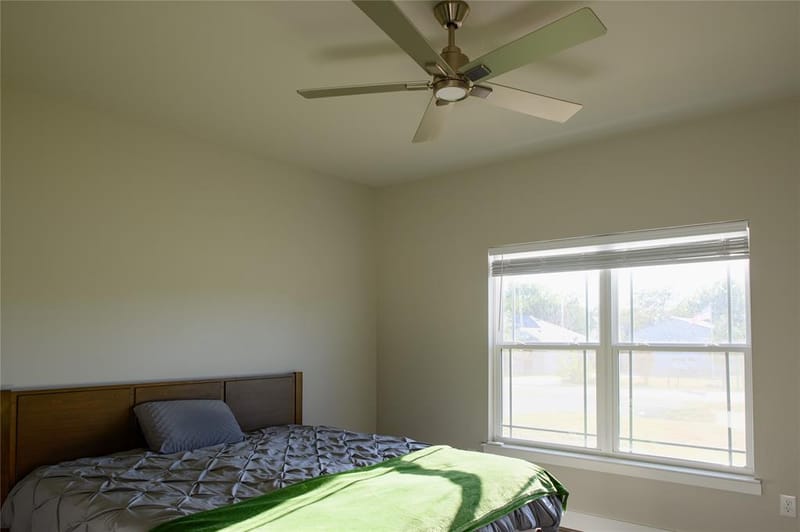 80 Catamaran Court, Gordonville TX 76245 - Photo 12