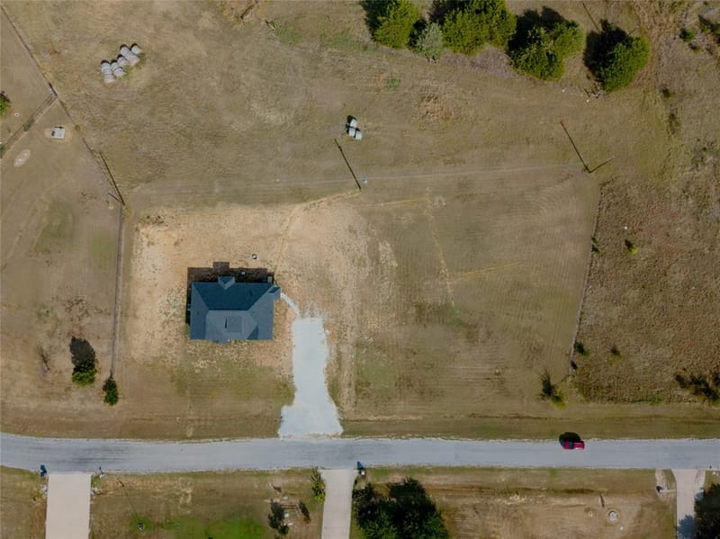 80 Catamaran Court, Gordonville TX 76245 - Photo 26