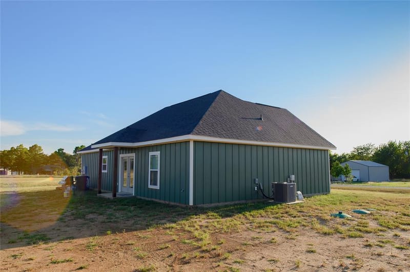 80 Catamaran Court, Gordonville TX 76245 - Photo 22