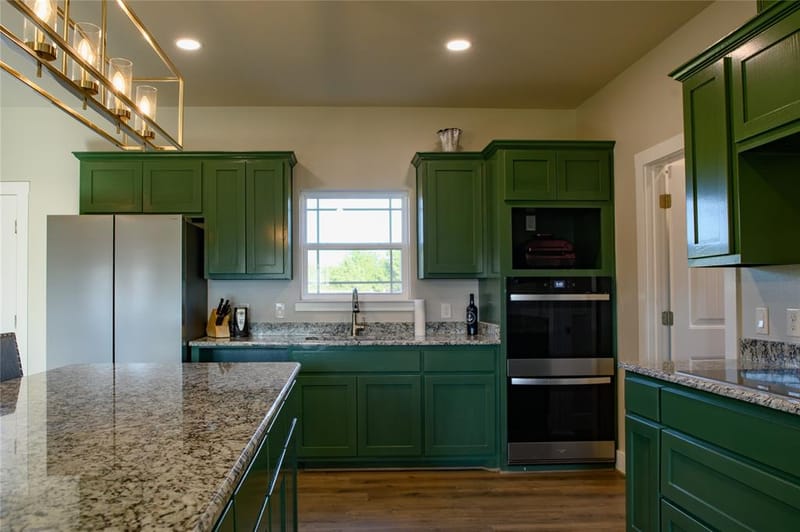 80 Catamaran Court, Gordonville TX 76245 - Photo 7