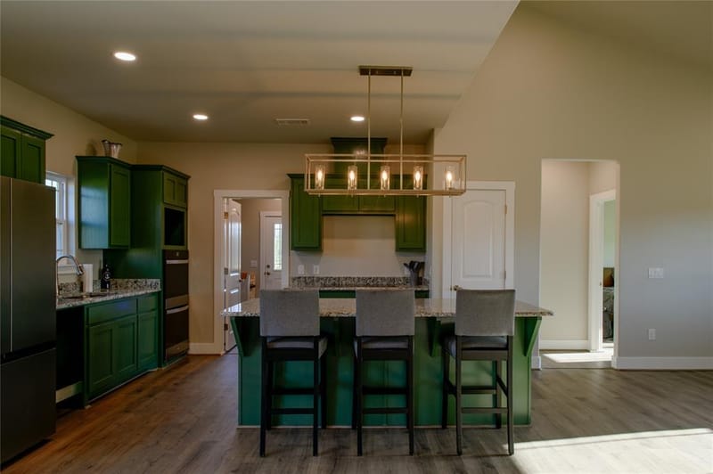 80 Catamaran Court, Gordonville TX 76245 - Photo 5