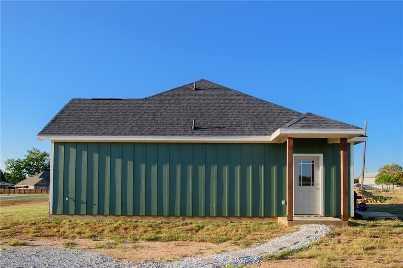 80 Catamaran Court, Gordonville TX 76245 - Photo 24