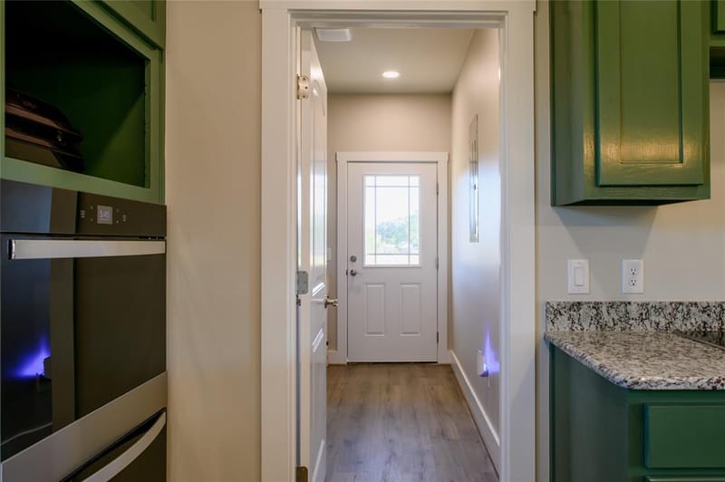 80 Catamaran Court, Gordonville TX 76245 - Photo 11