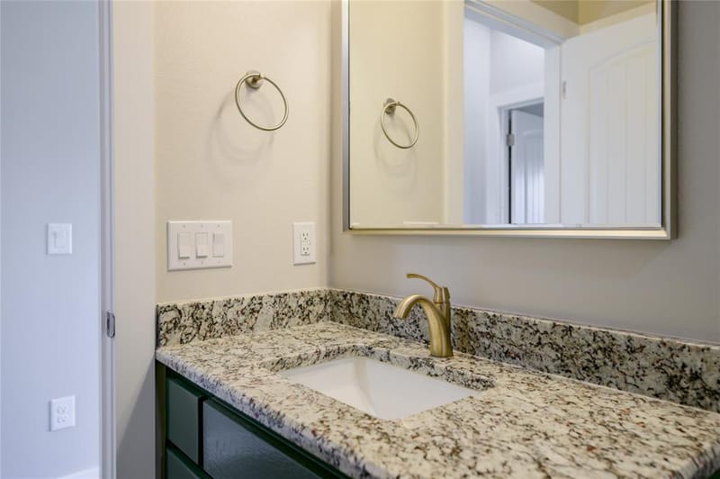 80 Catamaran Court, Gordonville TX 76245 - Photo 19