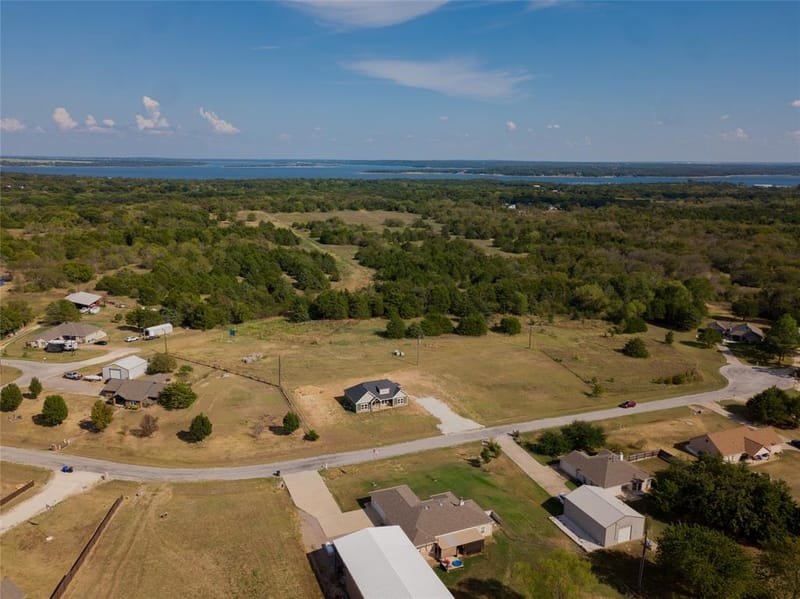 80 Catamaran Court, Gordonville TX 76245 - Photo 29