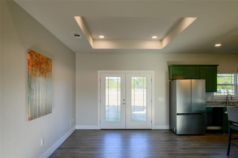 80 Catamaran Court, Gordonville TX 76245 - Photo 4