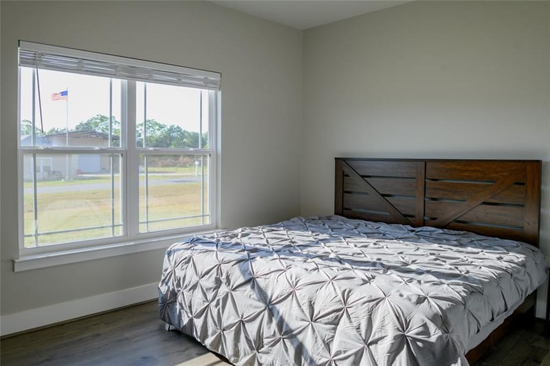 80 Catamaran Court, Gordonville TX 76245 - Photo 21