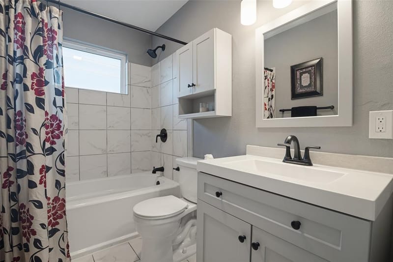 1102 Woodland Way, Richardson TX 75080 - Photo 23