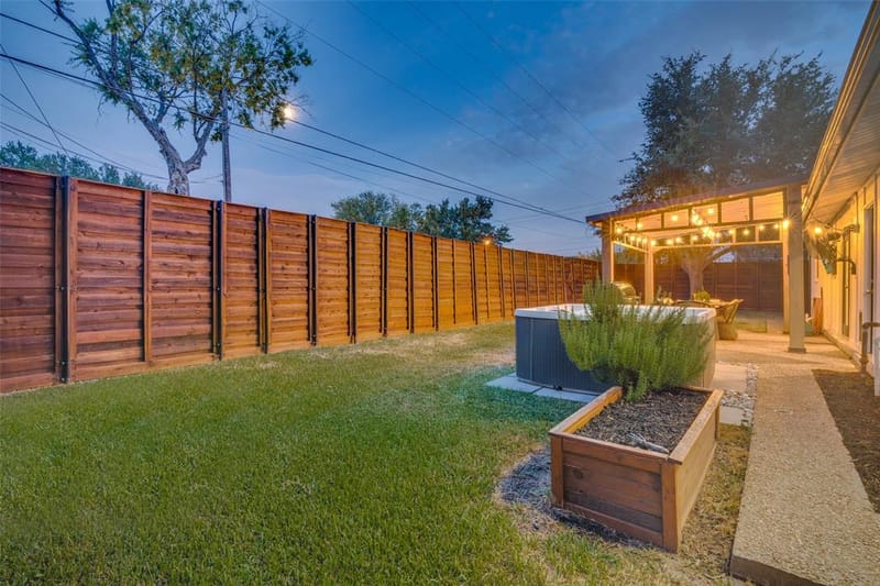 1102 Woodland Way, Richardson TX 75080 - Photo 27