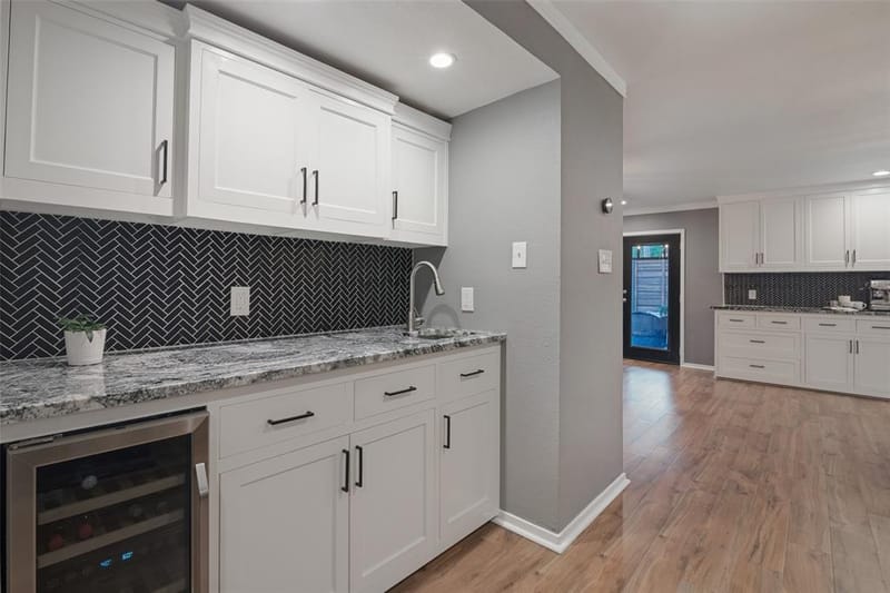 1102 Woodland Way, Richardson TX 75080 - Photo 12