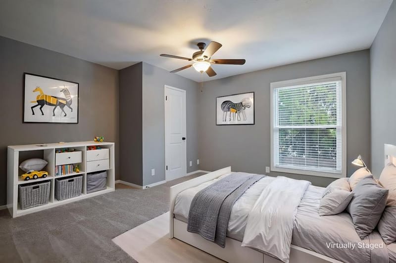 1102 Woodland Way, Richardson TX 75080 - Photo 22