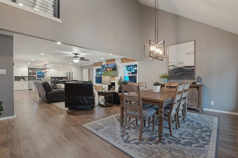 1102 Woodland Way, Richardson TX 75080 - Photo 7