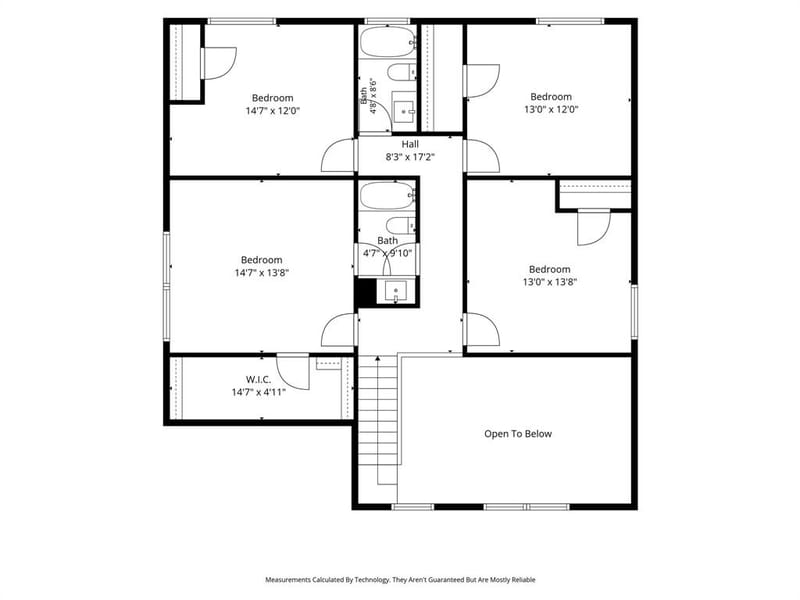 1102 Woodland Way, Richardson TX 75080 - Photo 32
