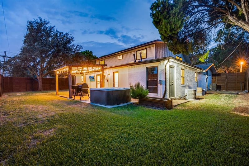 1102 Woodland Way, Richardson TX 75080 - Photo 28