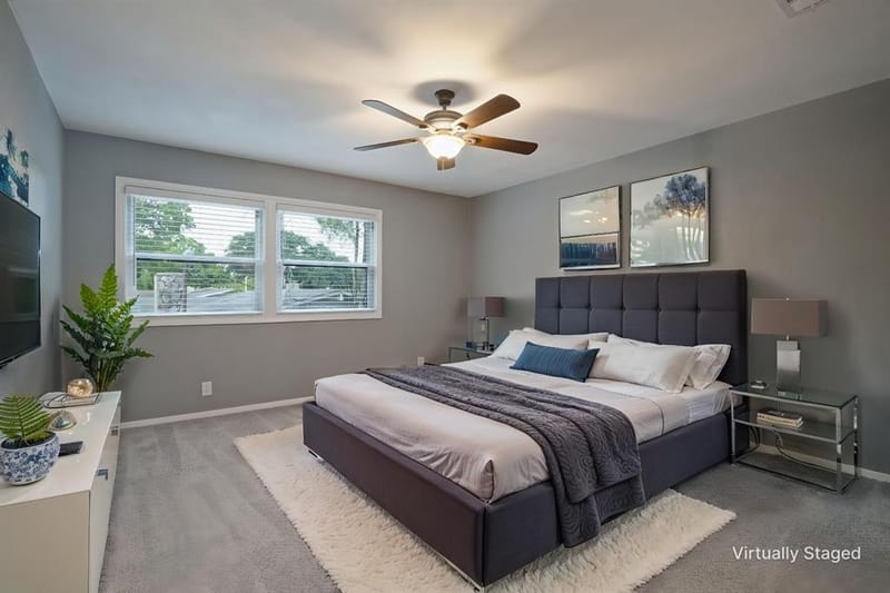 1102 Woodland Way, Richardson TX 75080 - Photo 20