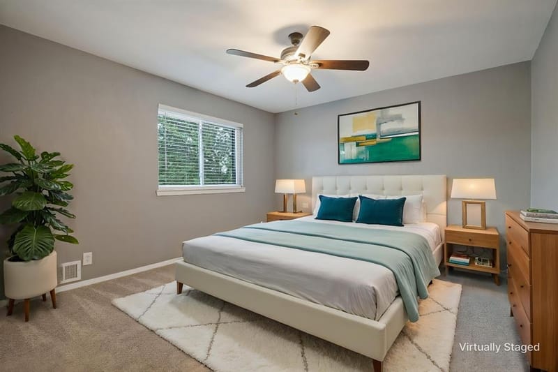 1102 Woodland Way, Richardson TX 75080 - Photo 24