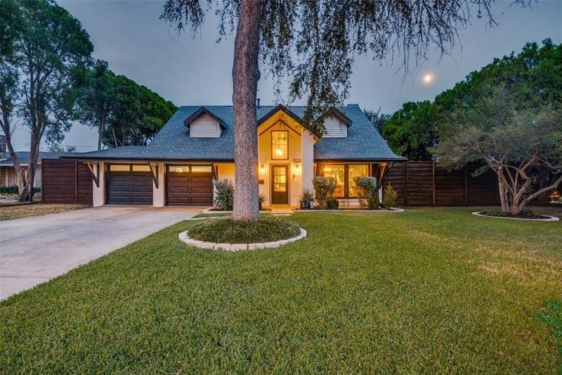 1102 Woodland Way, Richardson TX 75080 - Photo 29