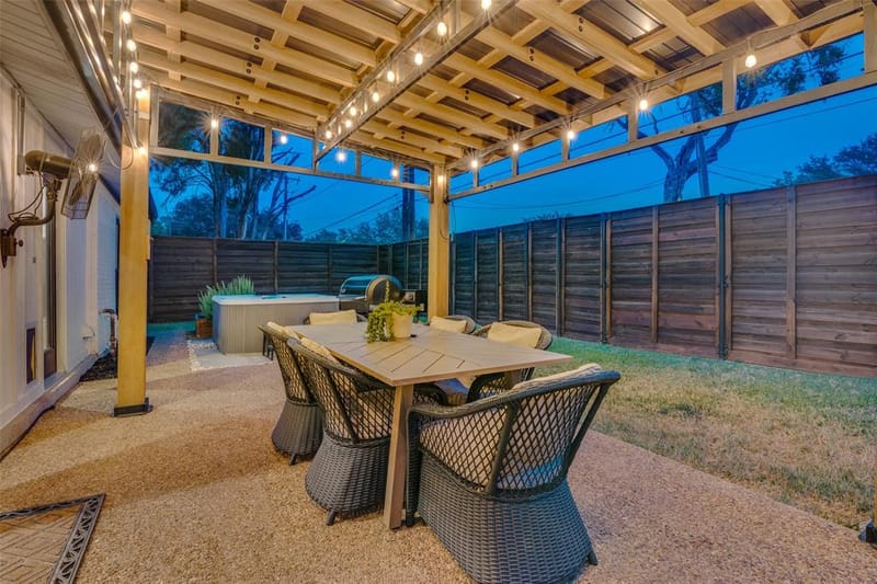 1102 Woodland Way, Richardson TX 75080 - Photo 25