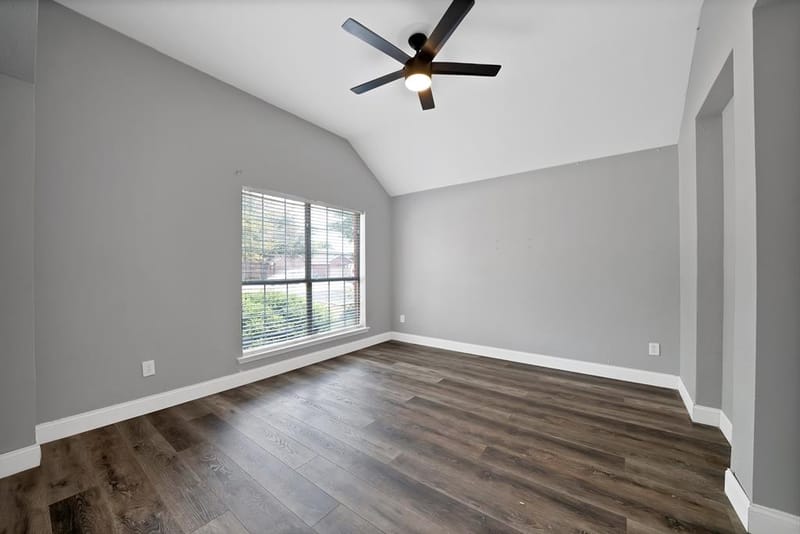 2633 Pioneer Bluffs Road, Balch Springs TX 75181 - Photo 8