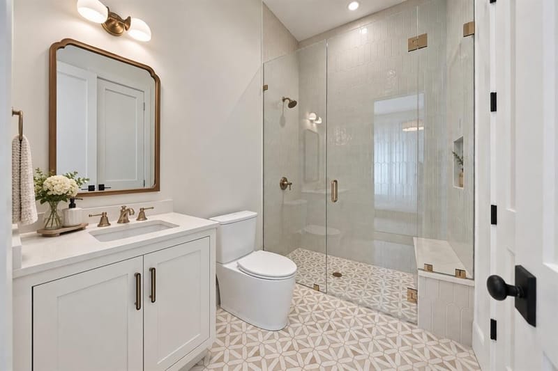 1805 Loving Avenue, Dallas TX 75214 - Photo 6