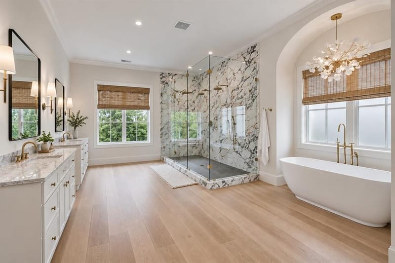 1805 Loving Avenue, Dallas TX 75214 - Photo 16