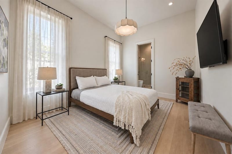 1805 Loving Avenue, Dallas TX 75214 - Photo 5
