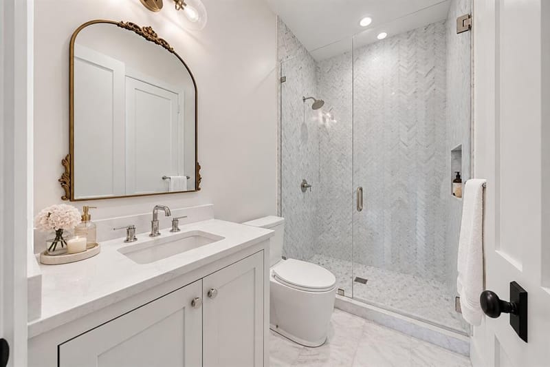 1805 Loving Avenue, Dallas TX 75214 - Photo 20