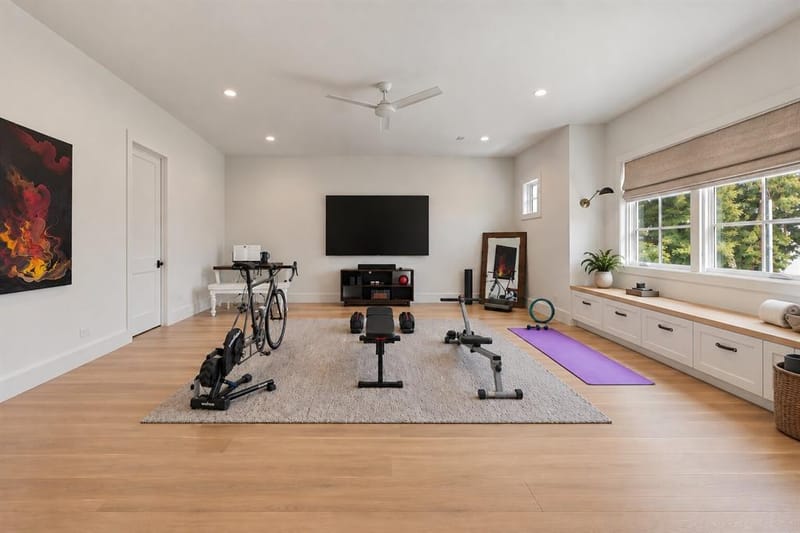 1805 Loving Avenue, Dallas TX 75214 - Photo 21