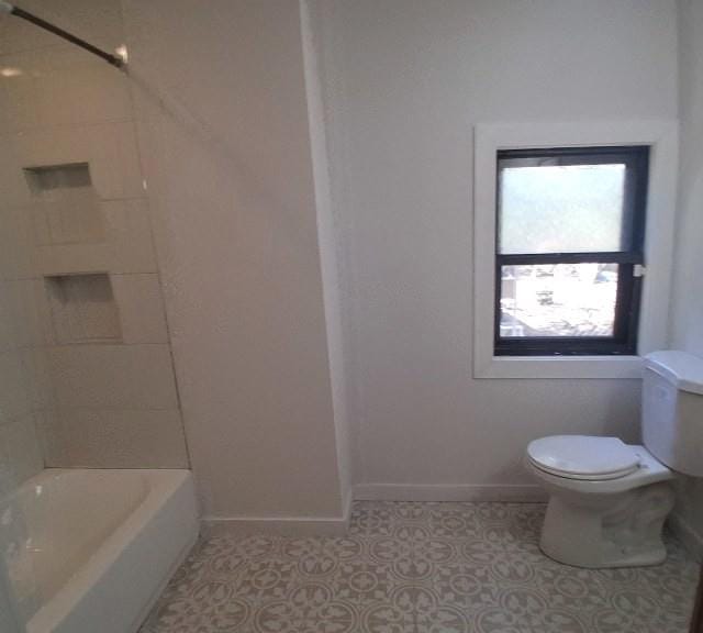 1113 Commerce Drive, Greenville TX 75401 - Photo 12