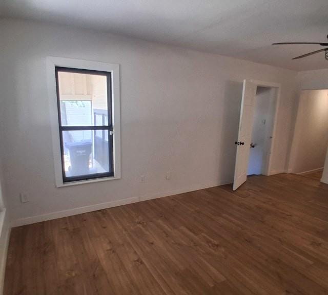 1113 Commerce Drive, Greenville TX 75401 - Photo 7