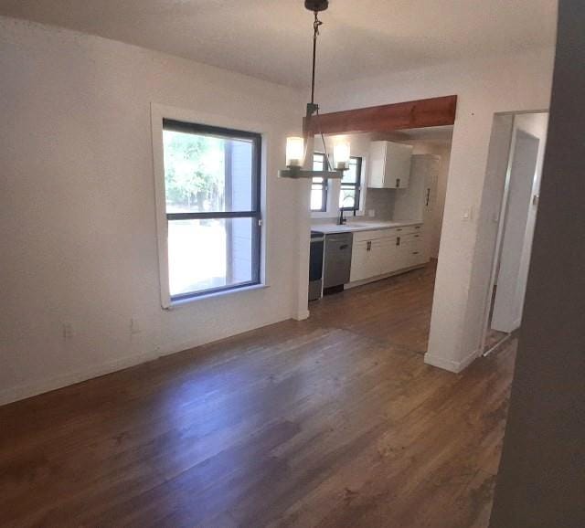 1113 Commerce Drive, Greenville TX 75401 - Photo 5