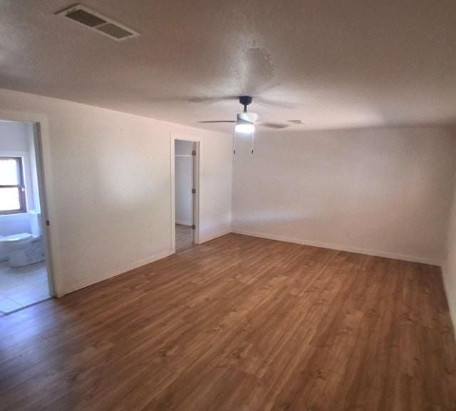 1113 Commerce Drive, Greenville TX 75401 - Photo 9
