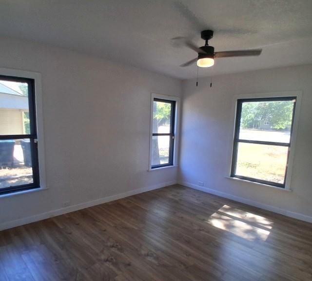 1113 Commerce Drive, Greenville TX 75401 - Photo 10