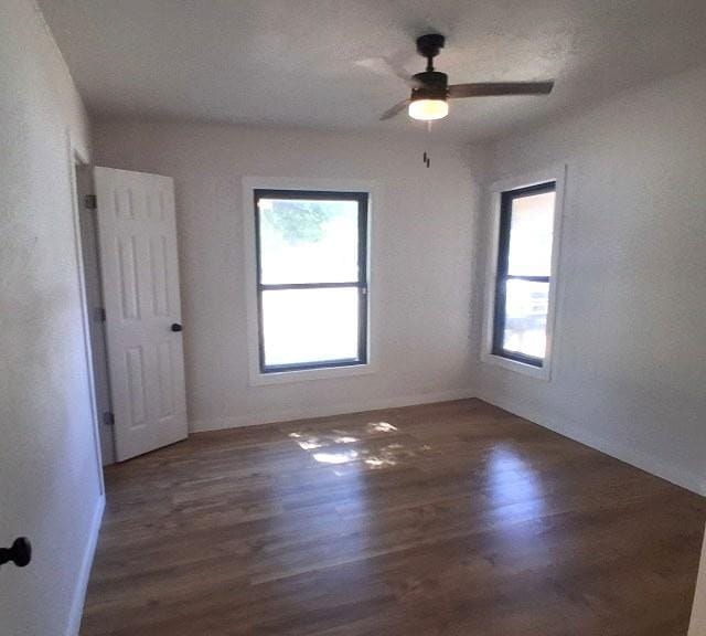 1113 Commerce Drive, Greenville TX 75401 - Photo 8