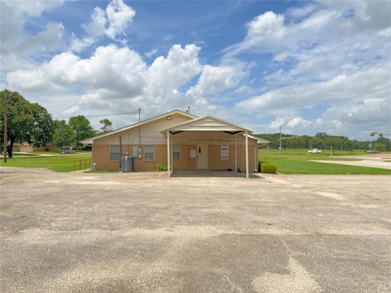2801 Elm Street, Denton TX 76201 - Photo 4