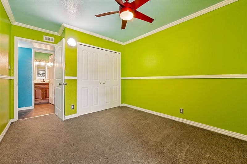3259 Saint Croix Drive, Dallas TX 75229 - Photo 23